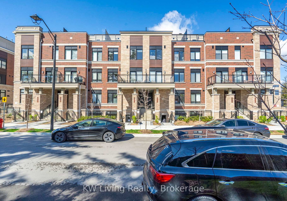 56-elizabeth-street-s-richmond-hill-ontario-n13474838
