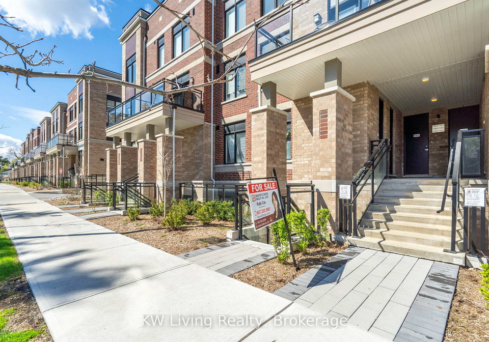 56-elizabeth-street-s-richmond-hill-ontario-n13474838