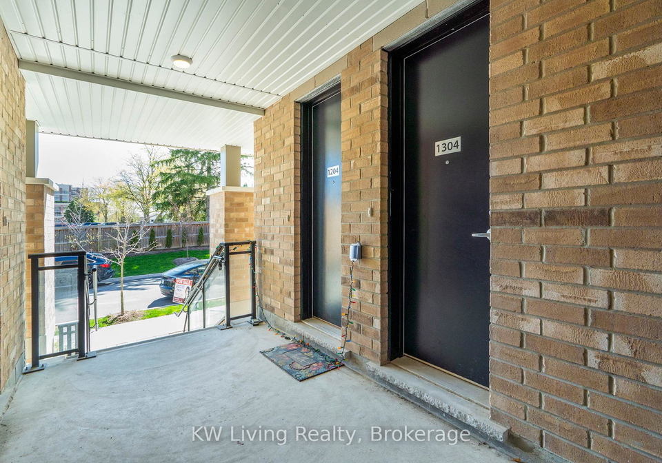 56-elizabeth-street-s-richmond-hill-ontario-n13474838