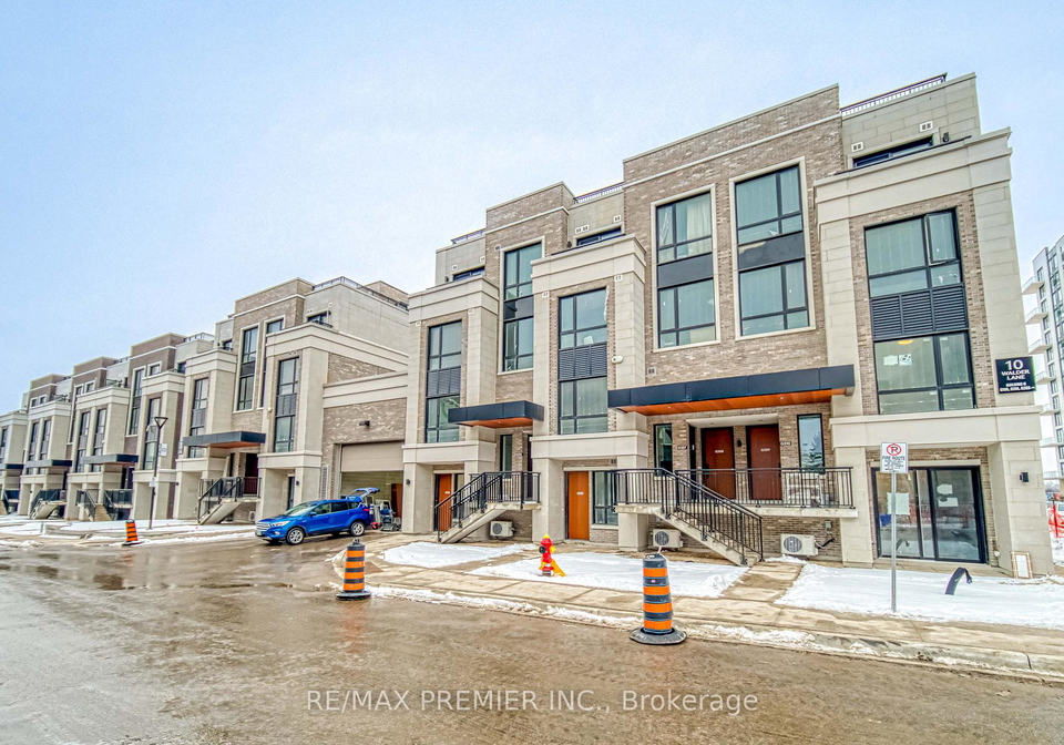 10-walder-lane-richmond-hill-ontario-n13474908