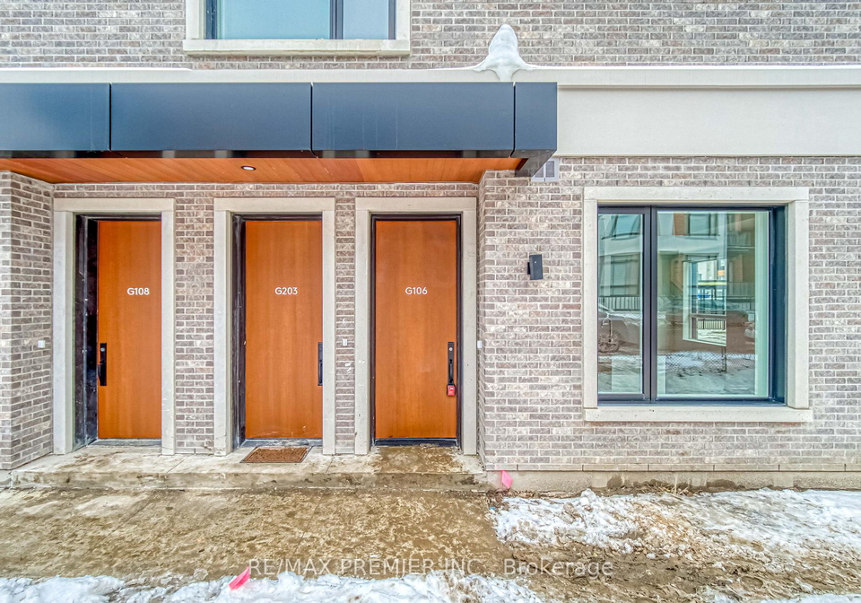 10-walder-lane-richmond-hill-ontario-n13474908