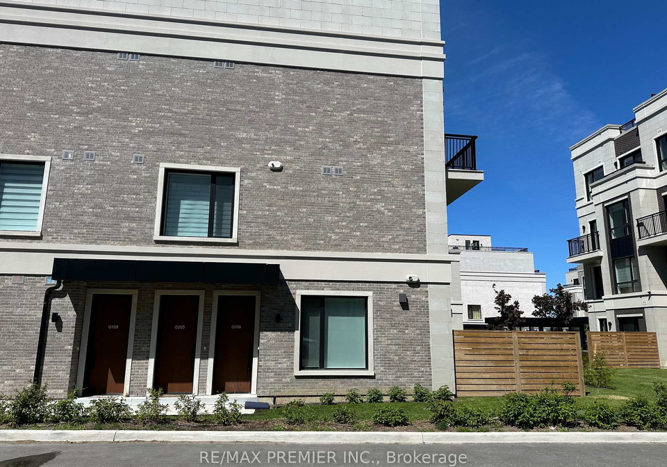 10-walder-lane-richmond-hill-ontario-n13474908