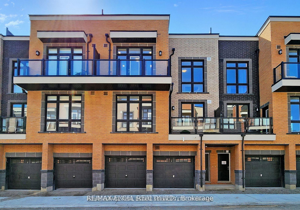 6-sayers-lane-richmond-hill-ontario-n13474916