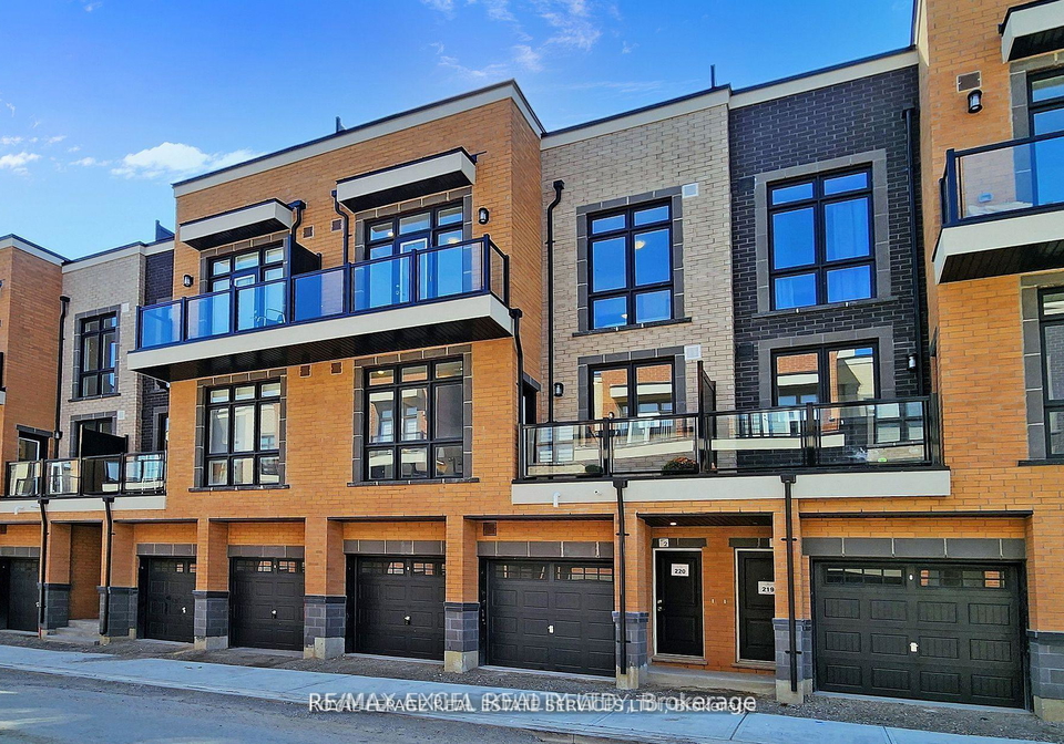 6-sayers-lane-richmond-hill-ontario-n13474916