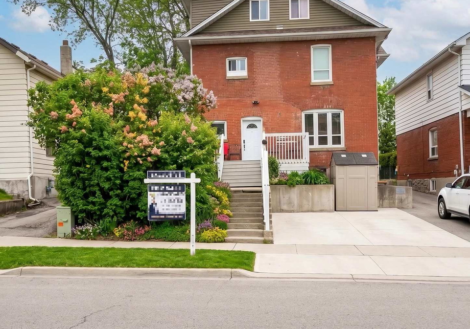 71-john-street-e-bradford-west-gwillimbury-ontario-n13474990