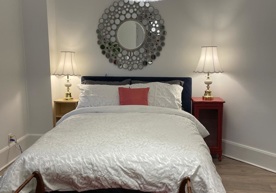 71-john-street-e-bradford-west-gwillimbury-ontario-n13474990