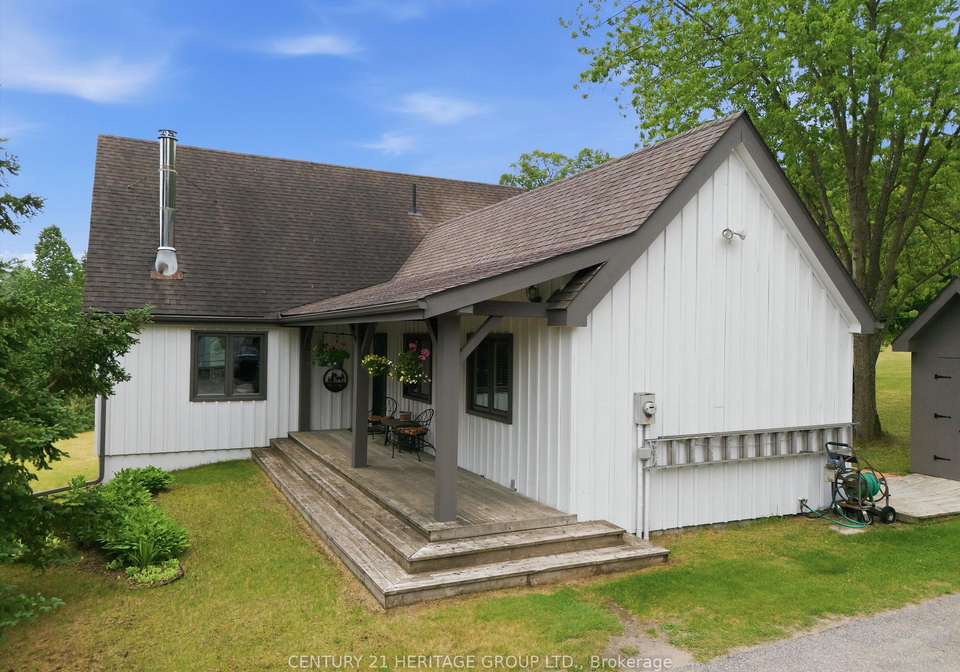 20822-on-48-highway-east-gwillimbury-ontario-n13475000