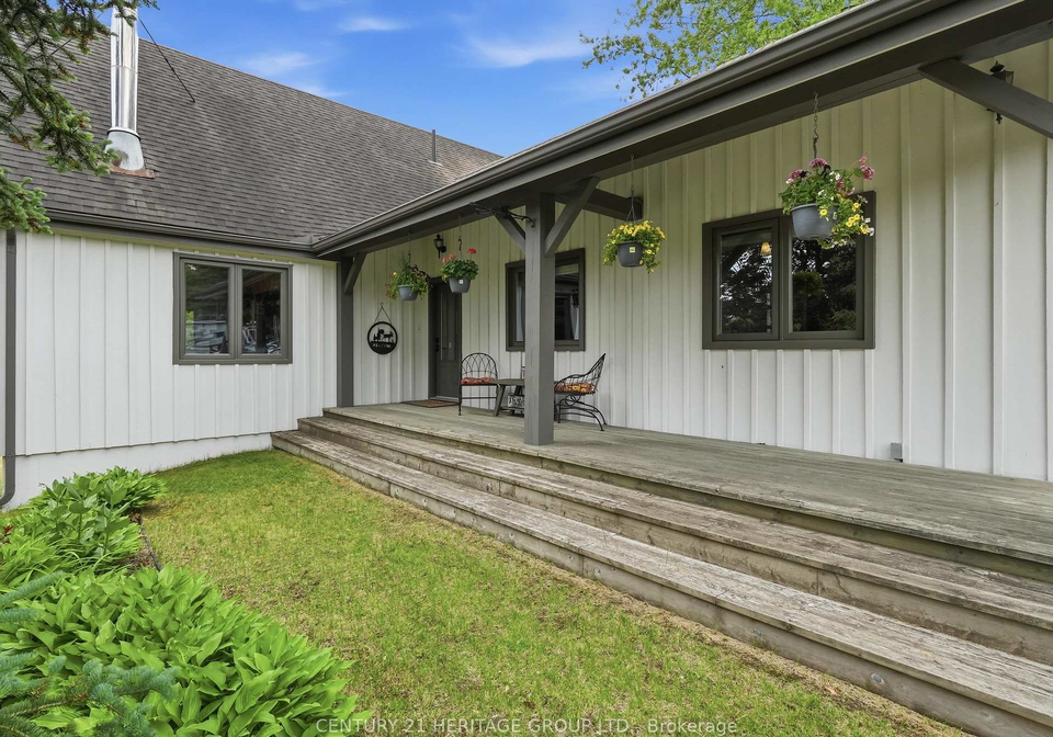 20822-on-48-highway-east-gwillimbury-ontario-n13475000