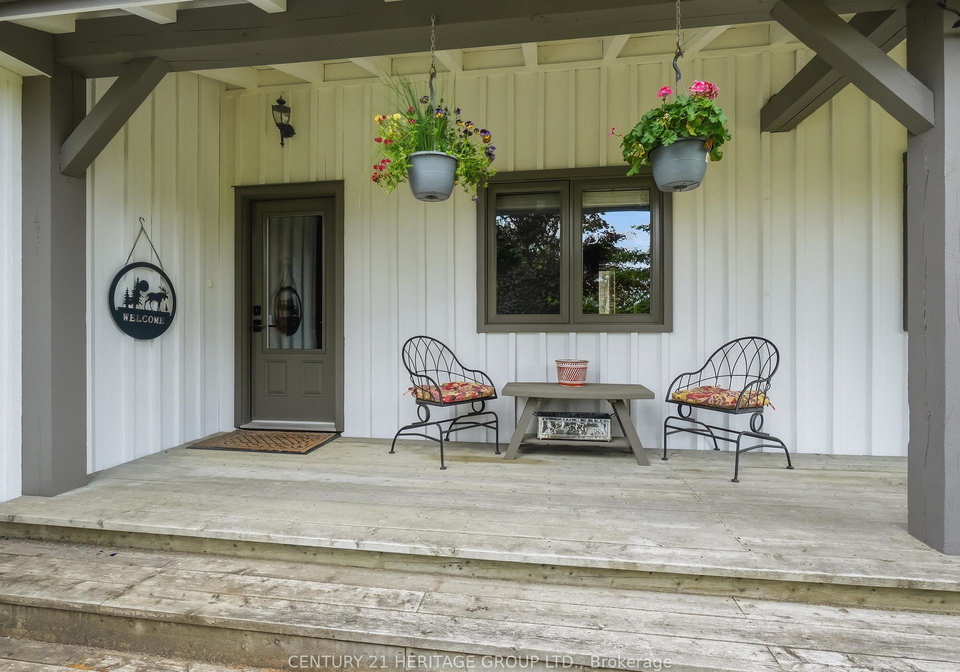 20822-on-48-highway-east-gwillimbury-ontario-n13475000