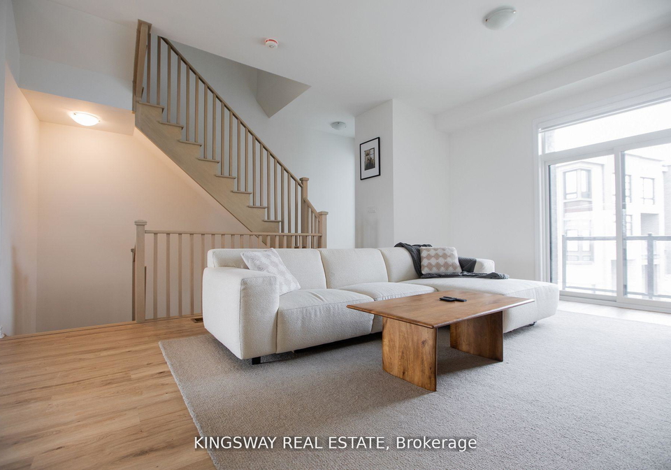 27-paradox-street-vaughan-ontario-n13475006