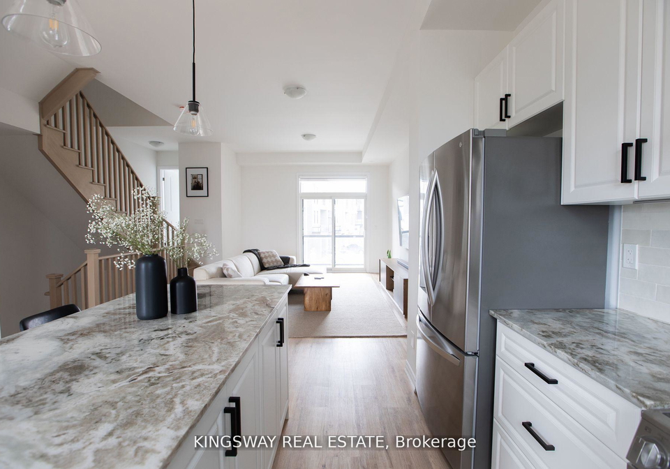 27-paradox-street-vaughan-ontario-n13475006