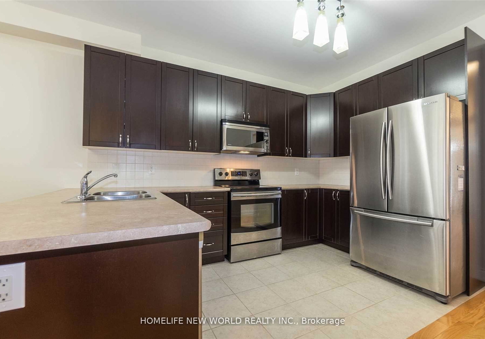 18-danpatrick-drive-richmond-hill-ontario-n13475016