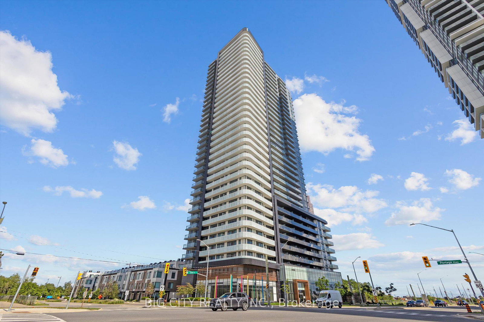 7895-jane-street-vaughan-ontario-n13475032