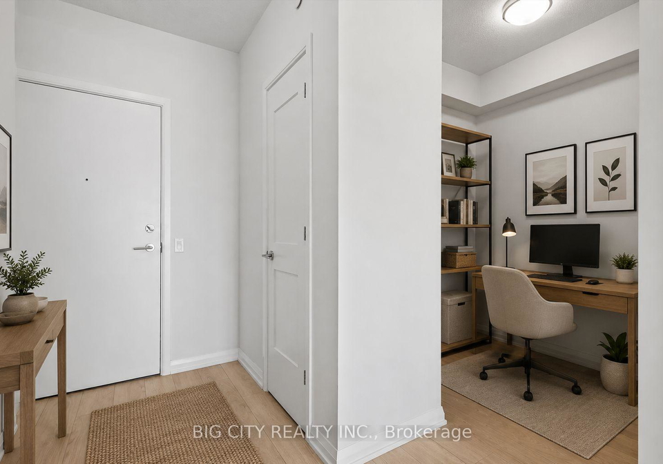 7895-jane-street-vaughan-ontario-n13475032