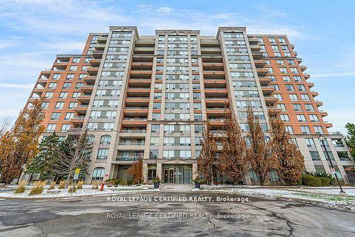 29-northern-heights-richmond-hill-ontario-n13475046