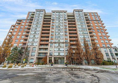 29-northern-heights-richmond-hill-ontario-n13475046