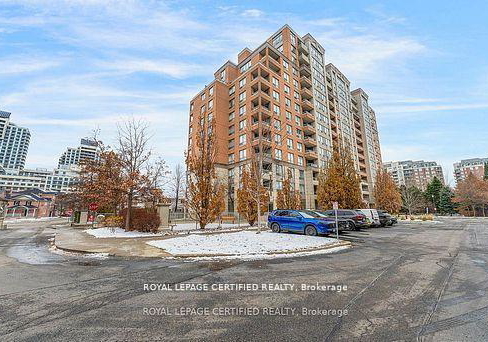 29-northern-heights-richmond-hill-ontario-n13475046
