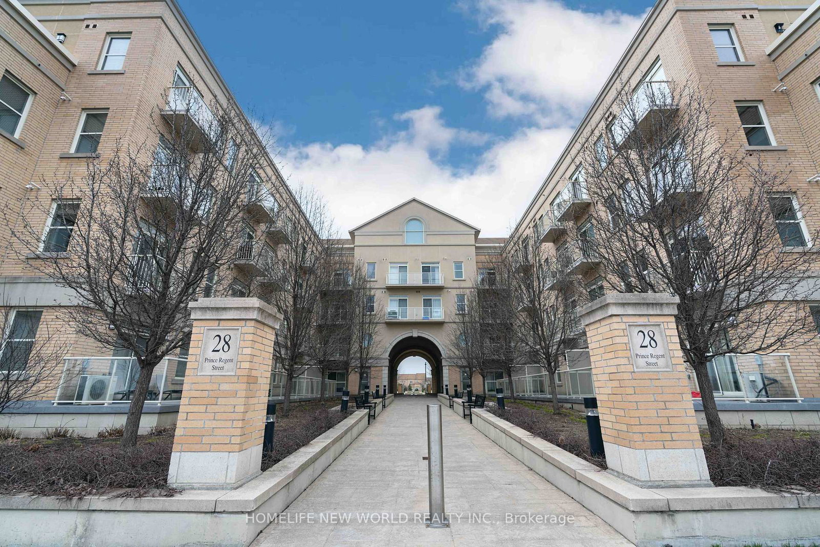 28-prince-regent-street-markham-ontario-n13475066