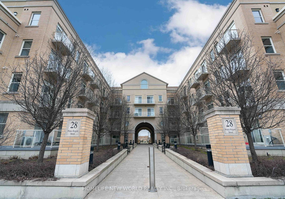 28-prince-regent-street-markham-ontario-n13475066