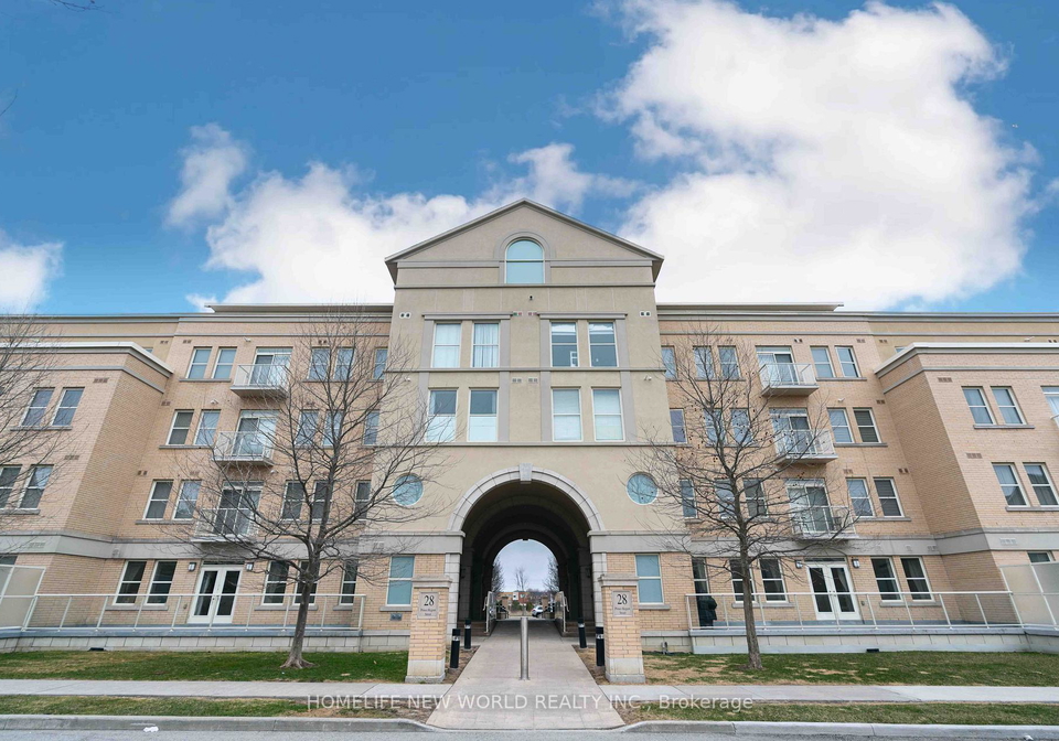 28-prince-regent-street-markham-ontario-n13475066