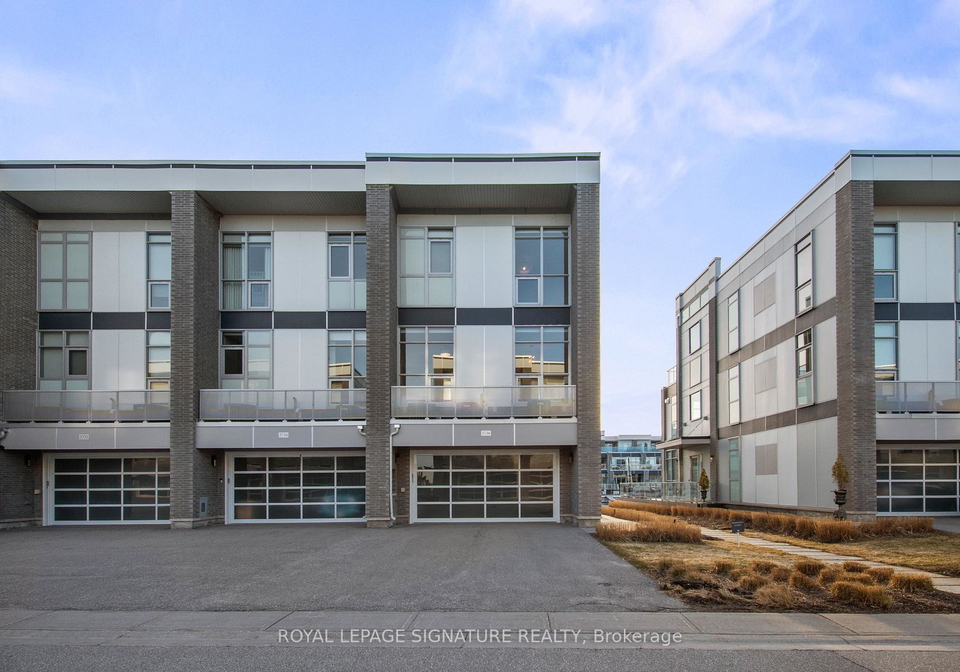 3736-mangusta-court-innisfil-ontario-n13475068