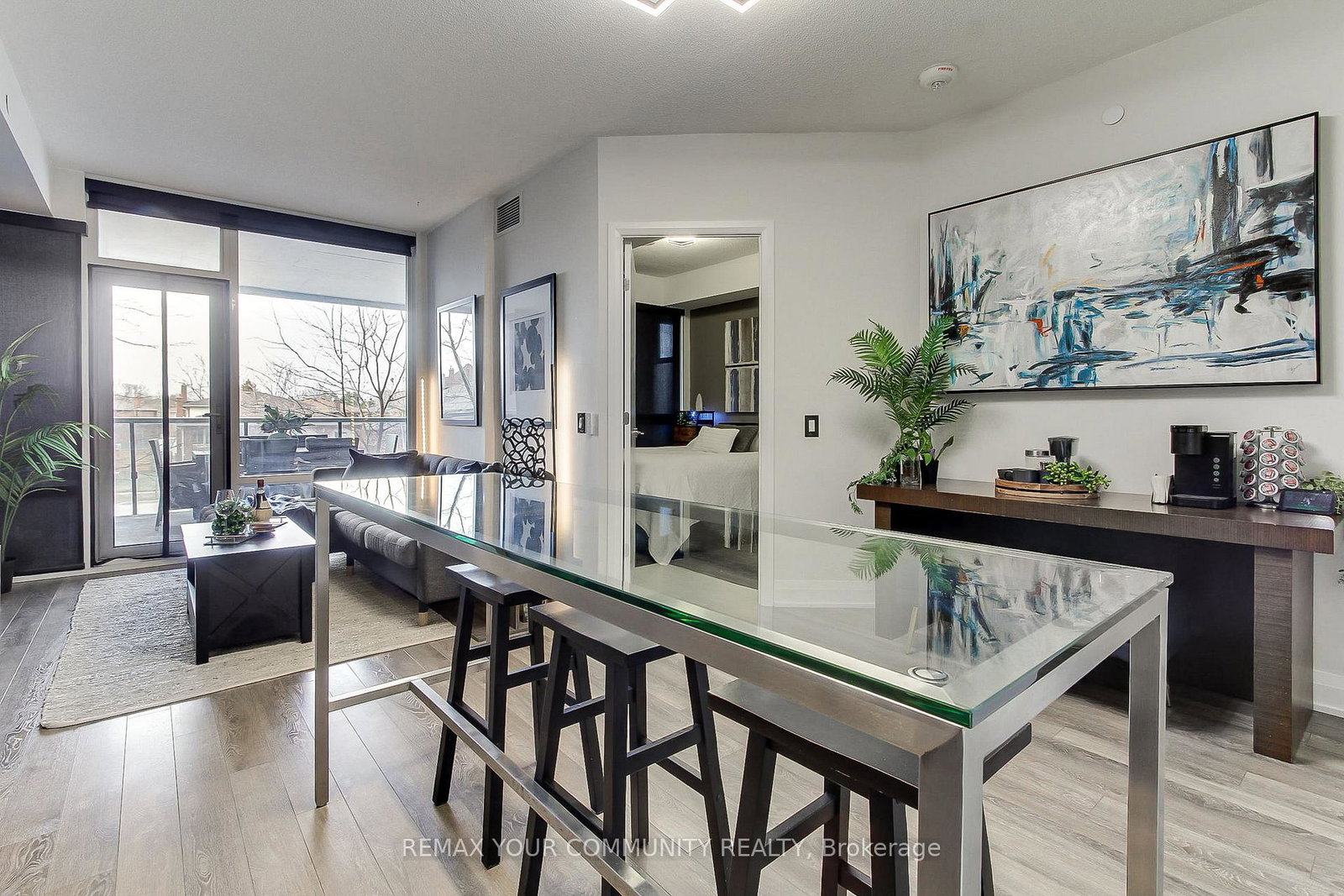 4800-highway-7-vaughan-ontario-n13475092