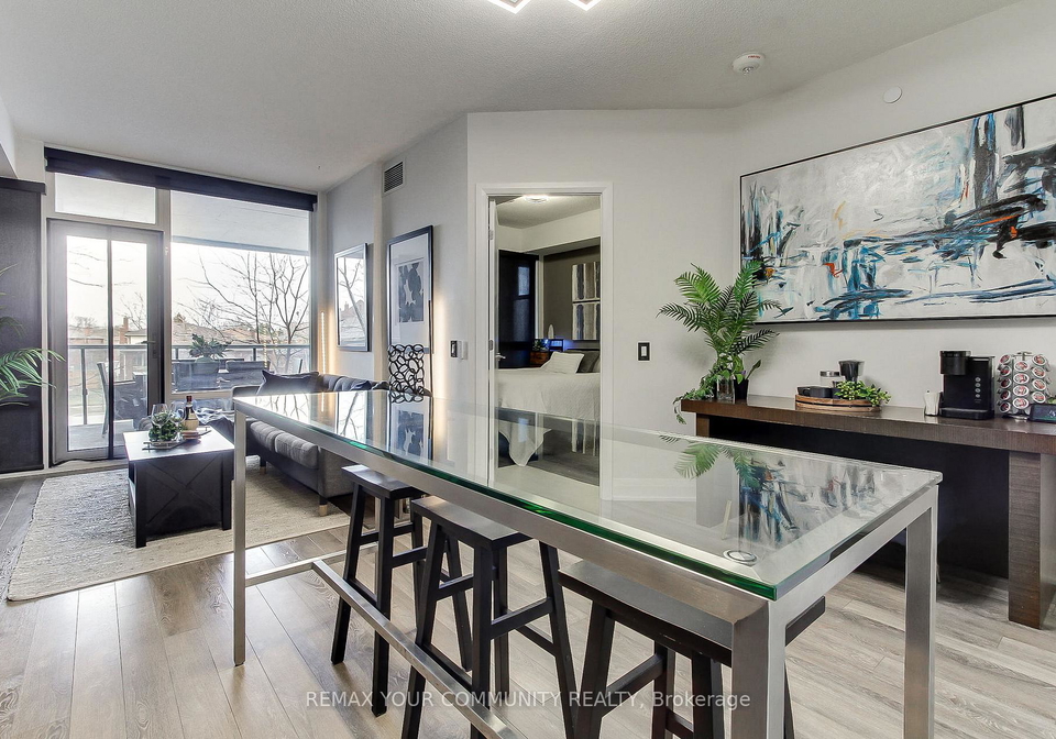 4800-highway-7-vaughan-ontario-n13475092