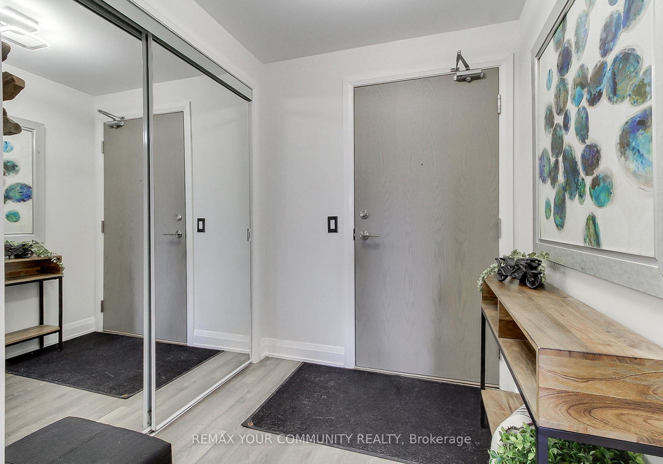 4800-highway-7-vaughan-ontario-n13475092