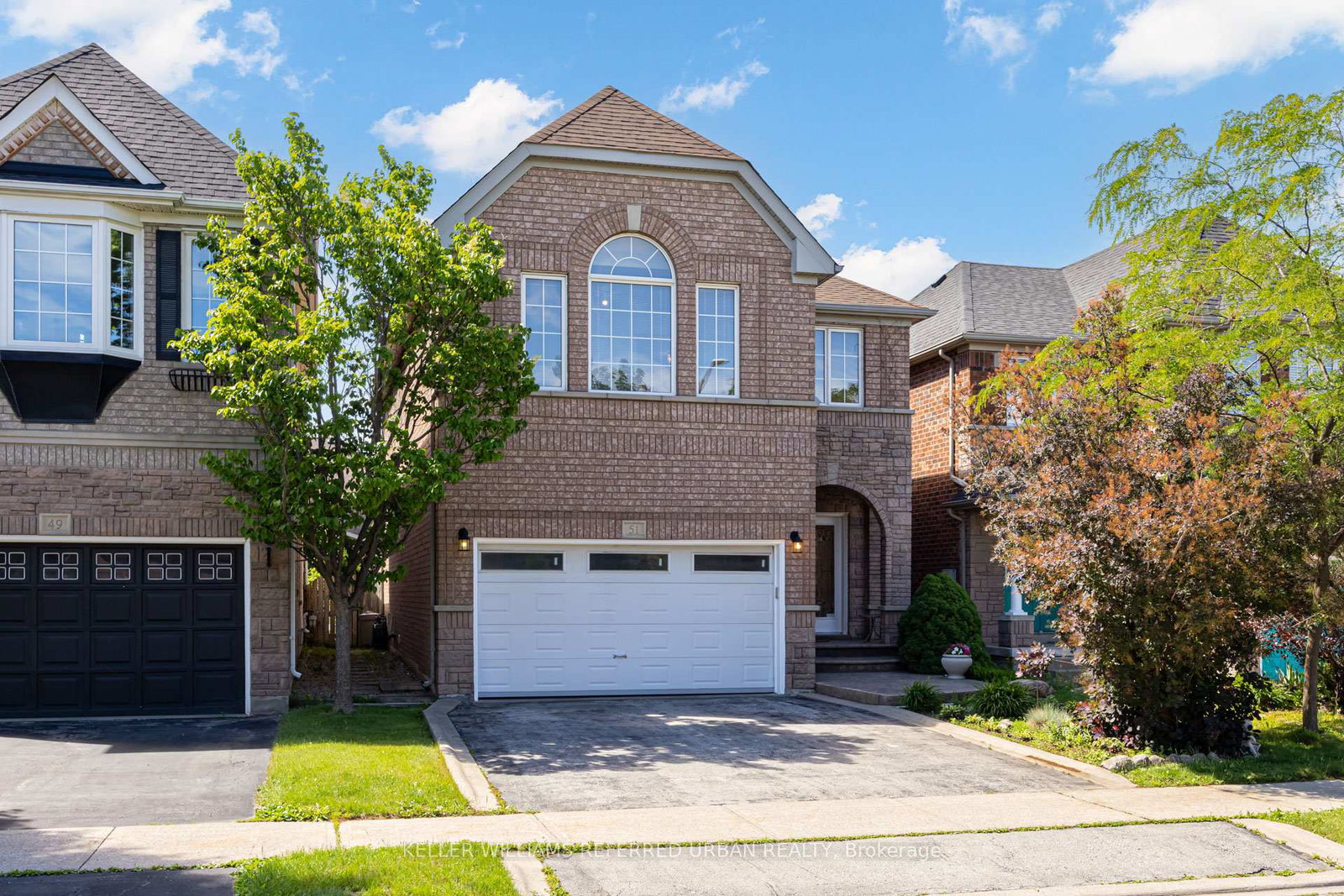 51-belvia-drive-vaughan-ontario-n13475100