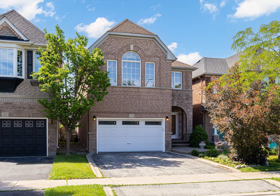 51-belvia-drive-vaughan-ontario-n13475100