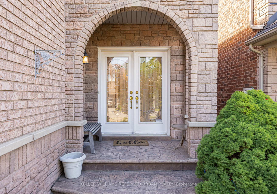 51-belvia-drive-vaughan-ontario-n13475100