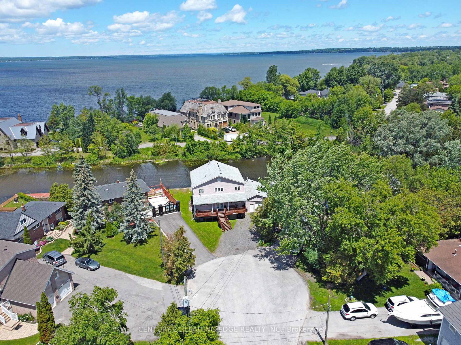 27-robert-street-georgina-ontario-n13475106