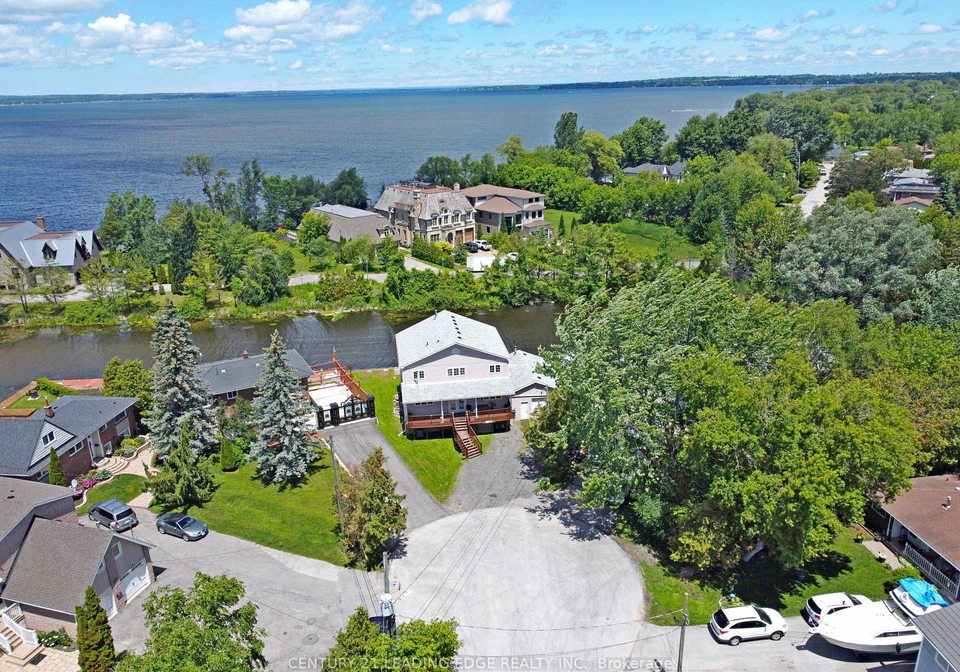 27-robert-street-georgina-ontario-n13475106
