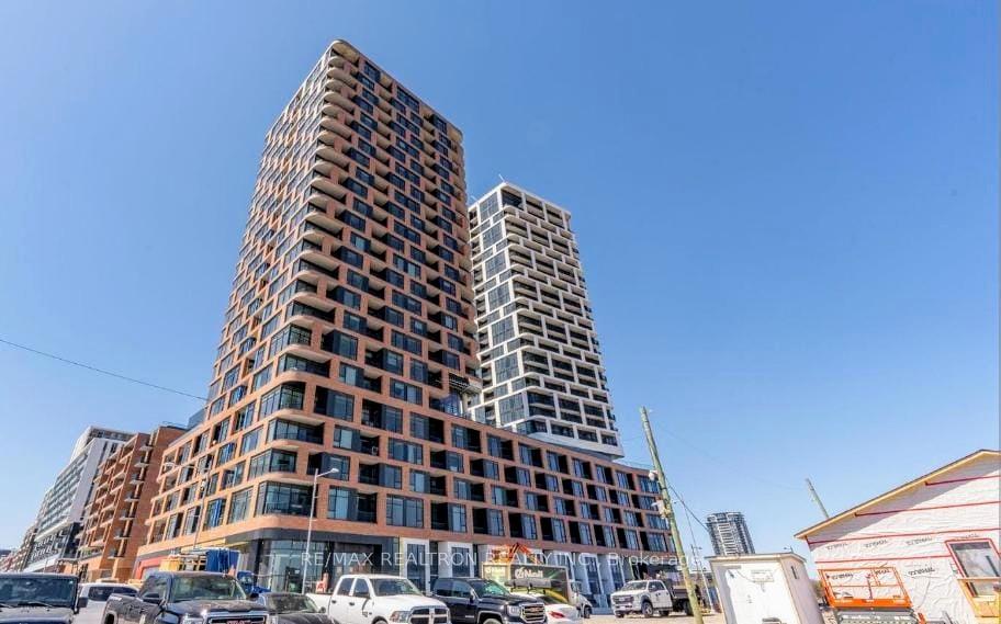 38-andre-de-grasse-street-markham-ontario-n13475148