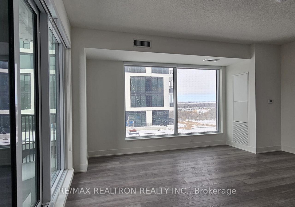 38-andre-de-grasse-street-markham-ontario-n13475148