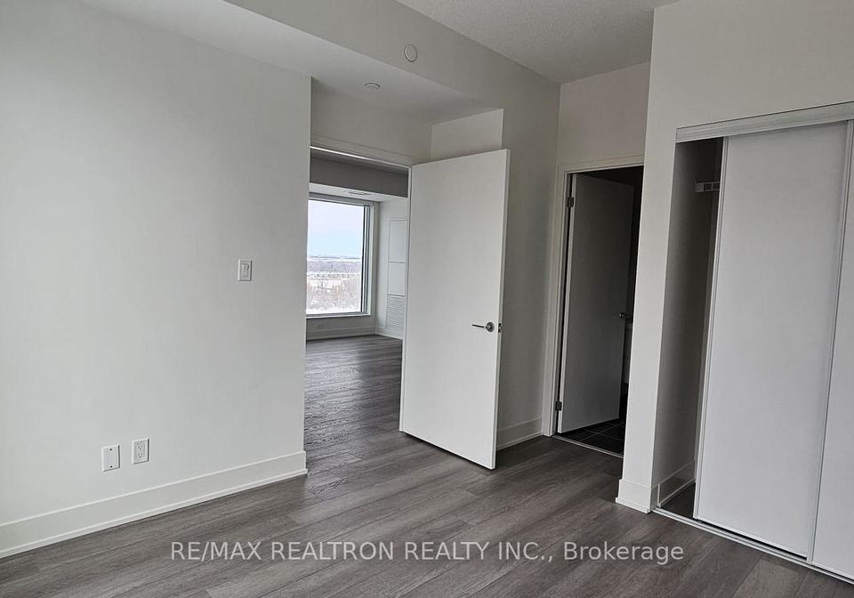 38-andre-de-grasse-street-markham-ontario-n13475148