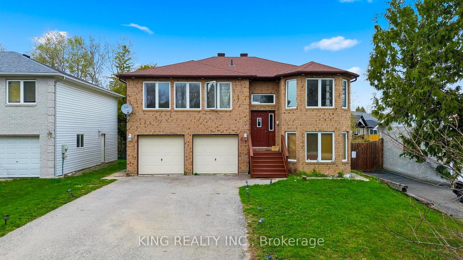 1181-arnold-street-innisfil-ontario-n13475156