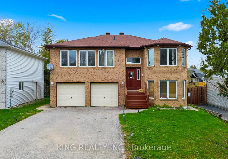 1181-arnold-street-innisfil-ontario-n13475156