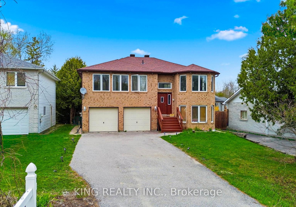 1181-arnold-street-innisfil-ontario-n13475156