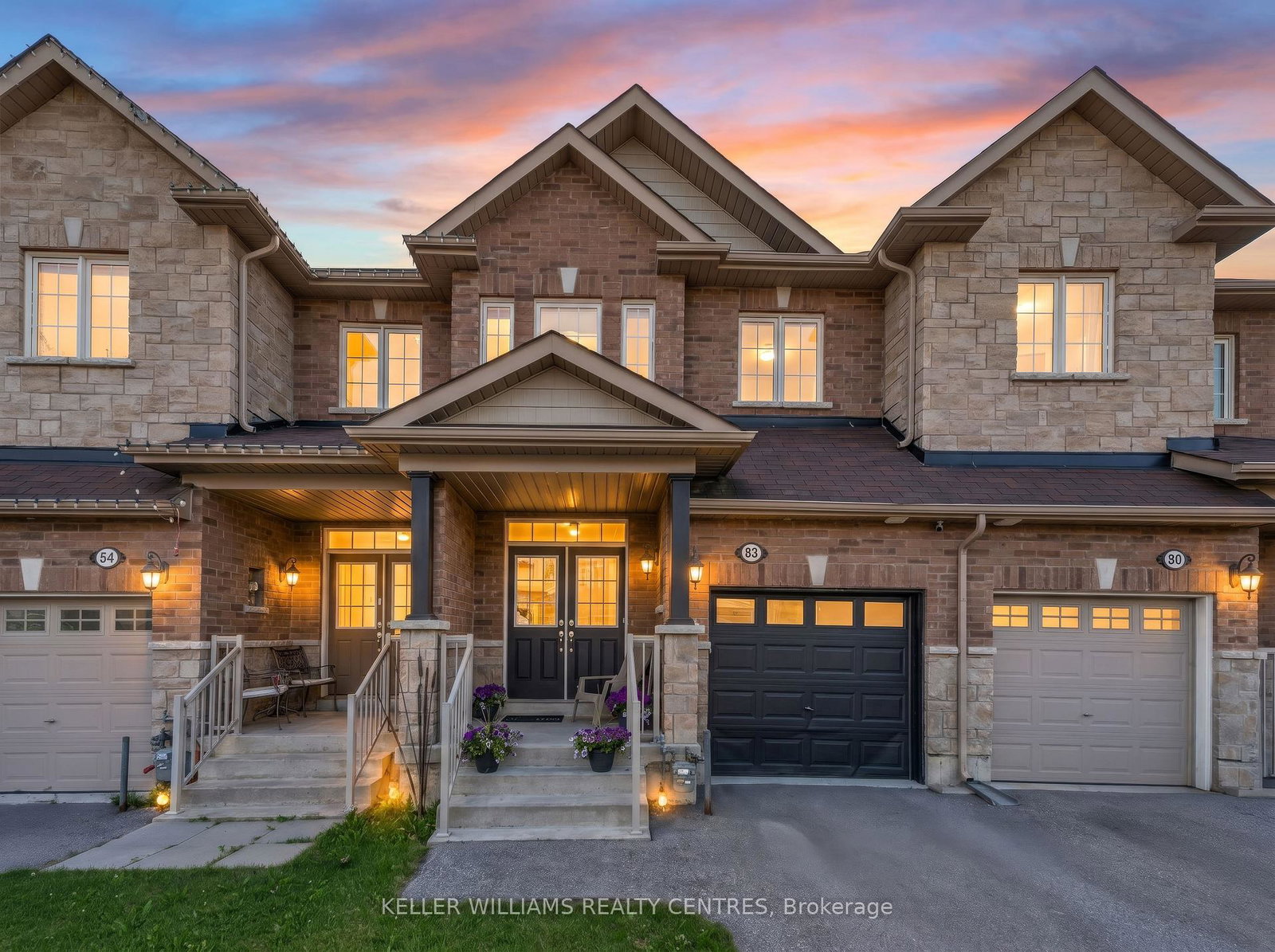 82-scotia-road-georgina-ontario-n13475164