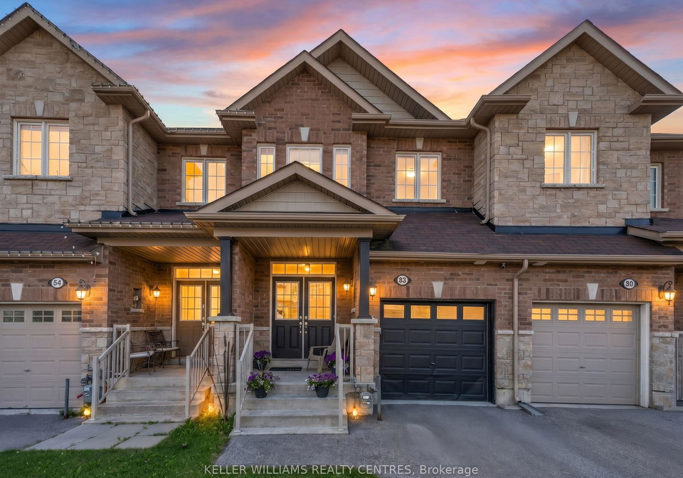 82-scotia-road-georgina-ontario-n13475164