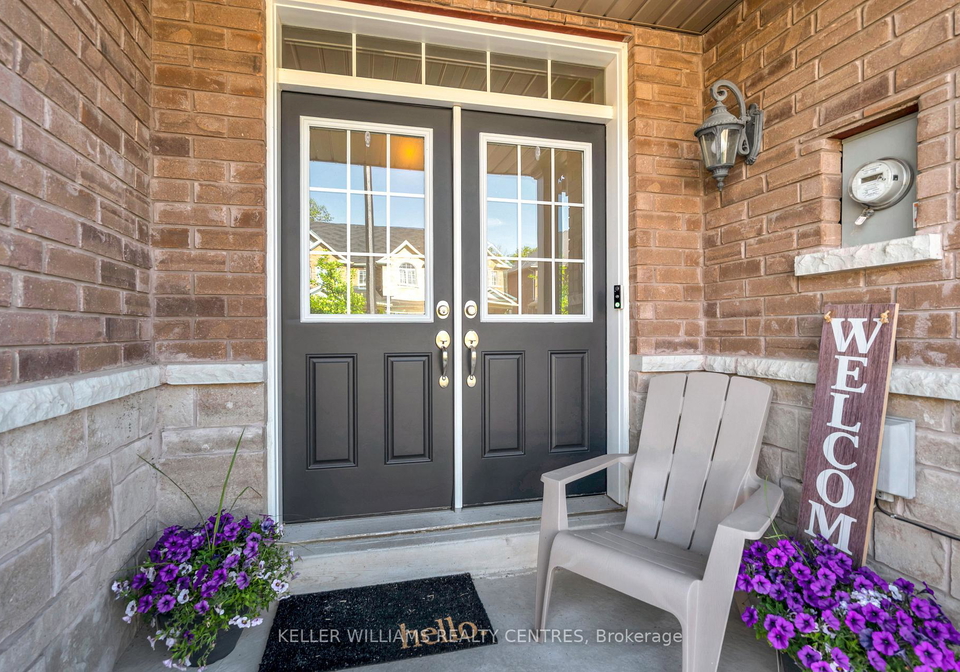 82-scotia-road-georgina-ontario-n13475164