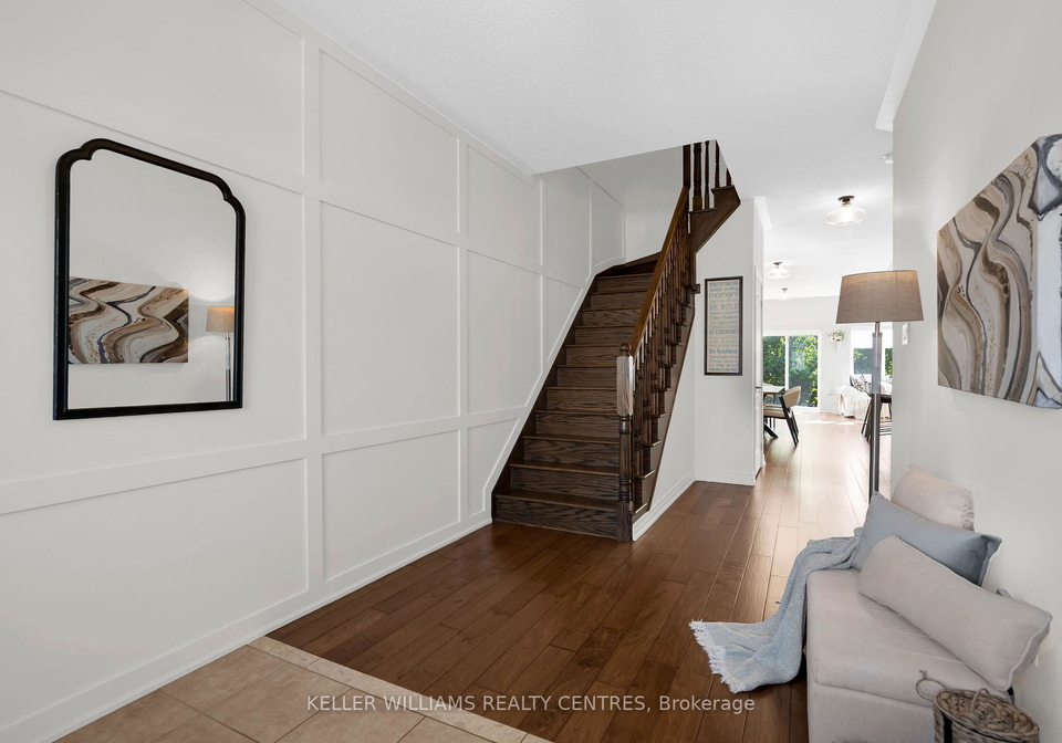 82-scotia-road-georgina-ontario-n13475164