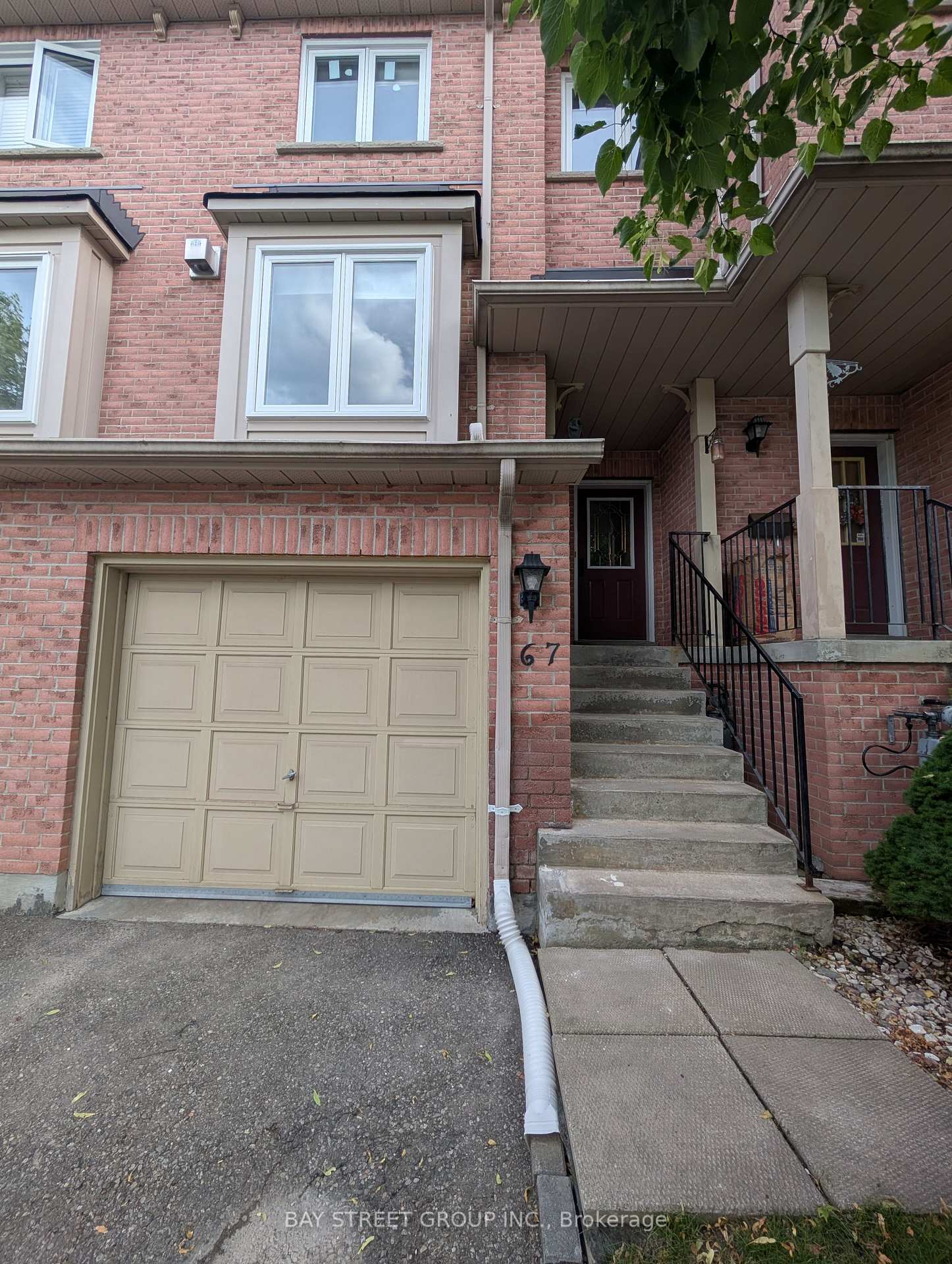 67-rougehaven-way-markham-ontario-n13475176