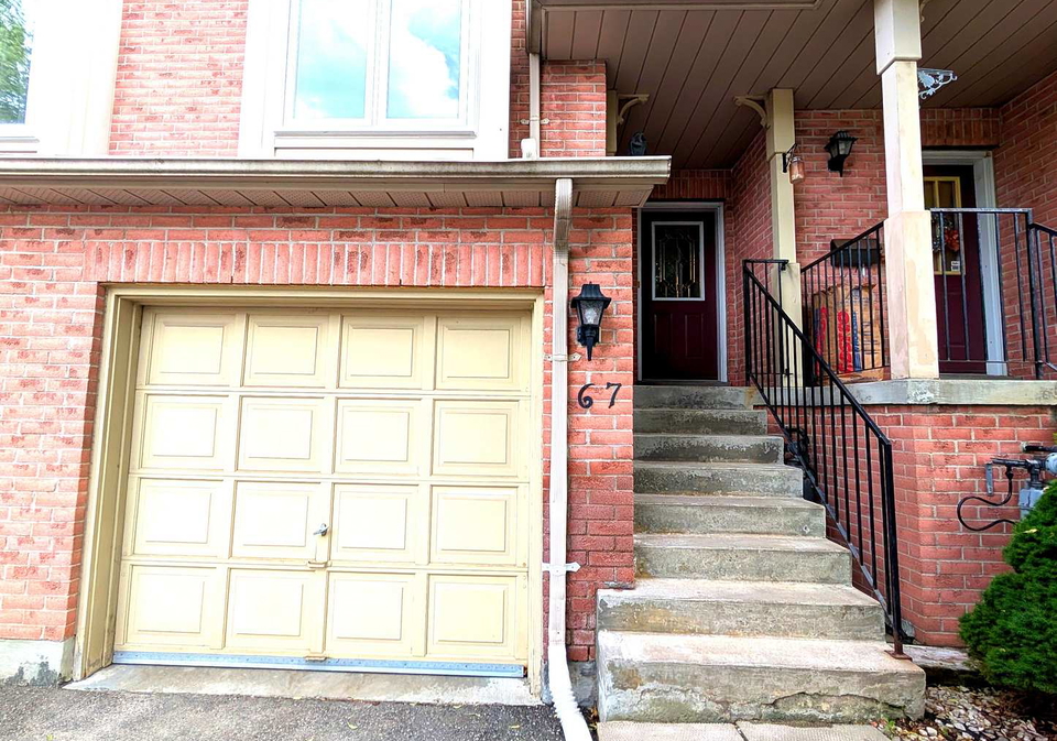 67-rougehaven-way-markham-ontario-n13475176