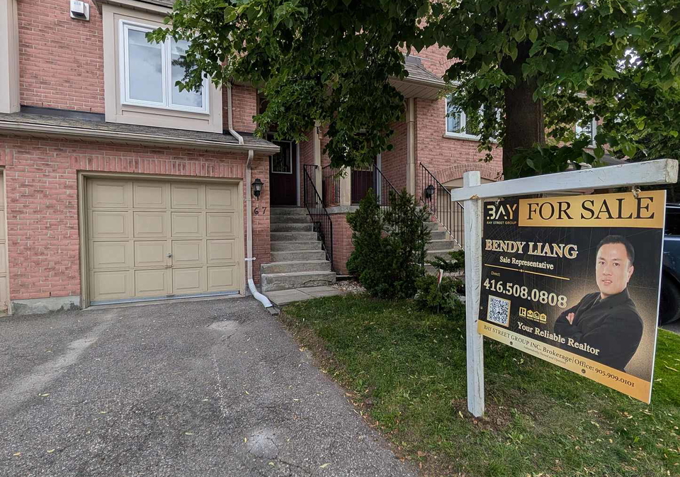 67-rougehaven-way-markham-ontario-n13475176