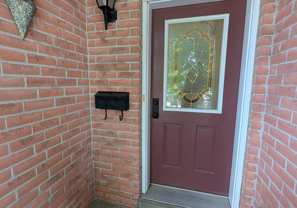 67-rougehaven-way-markham-ontario-n13475176