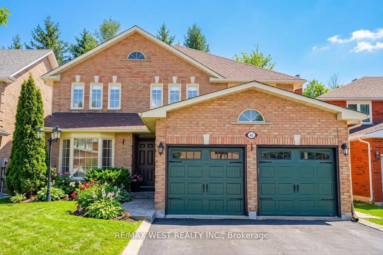 43-summitcrest-drive-richmond-hill-ontario-n13475292