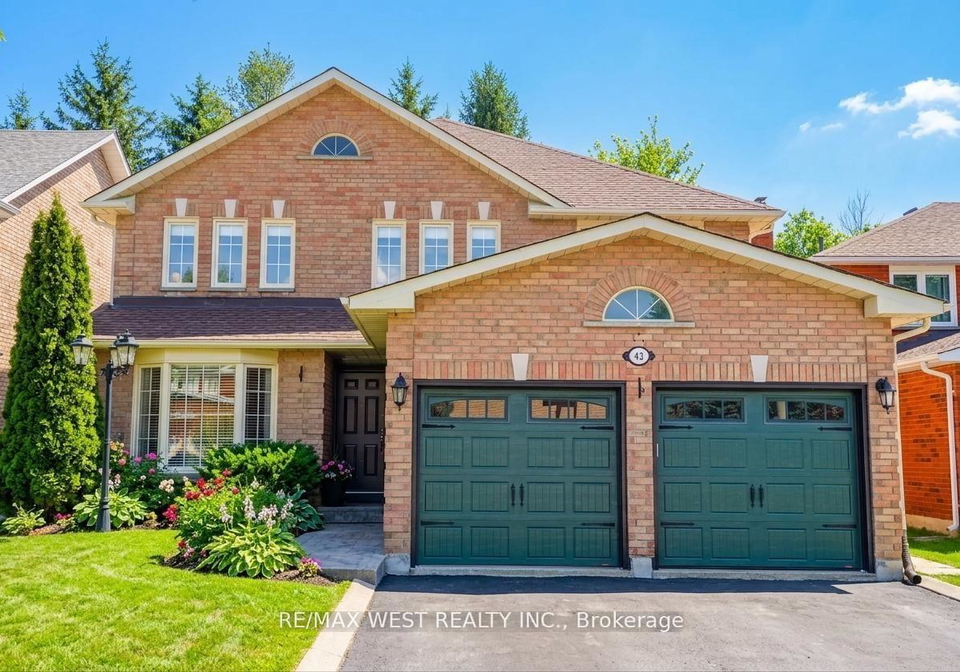 43-summitcrest-drive-richmond-hill-ontario-n13475292