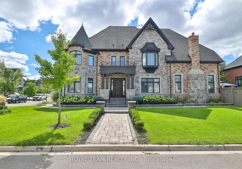 1-ria-court-king-ontario-n13475302